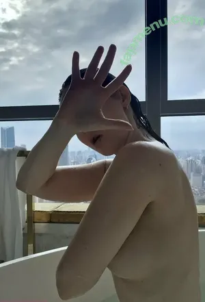  nude photo #0010