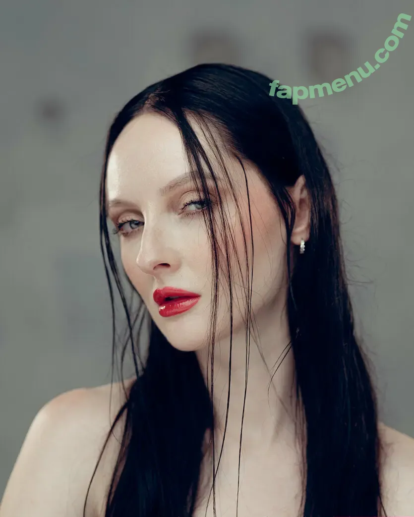 lapetiteperleofficial nude photo #0003 (lapetiteperleofficial)