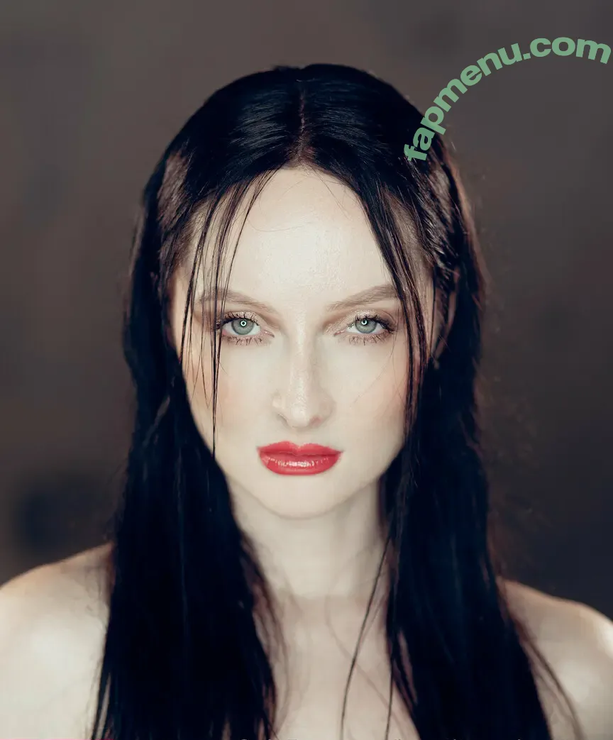 lapetiteperleofficial nude photo #0004 (lapetiteperleofficial)