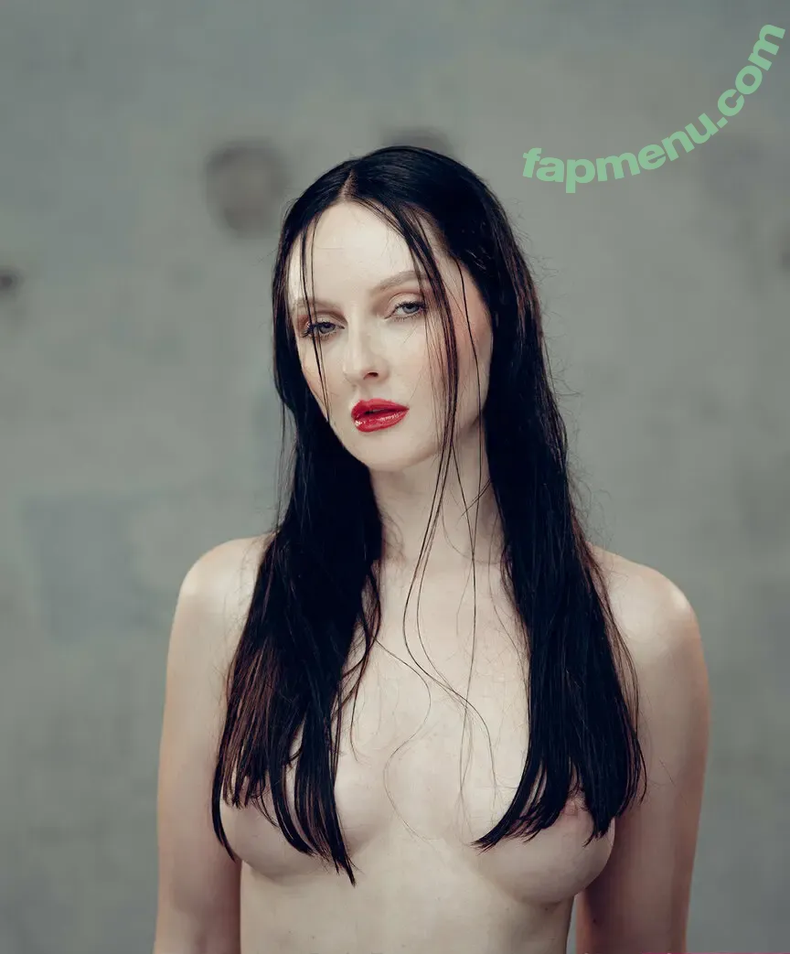 lapetiteperleofficial nude photo #0007 (lapetiteperleofficial)