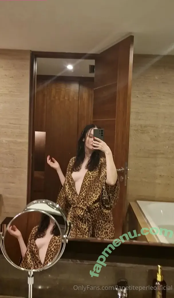 lapetiteperleofficial nude photo #0021 (lapetiteperleofficial)