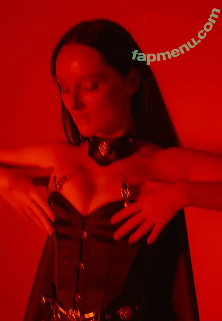 lapetiteperleofficial nude photo #0039 (lapetiteperleofficial)