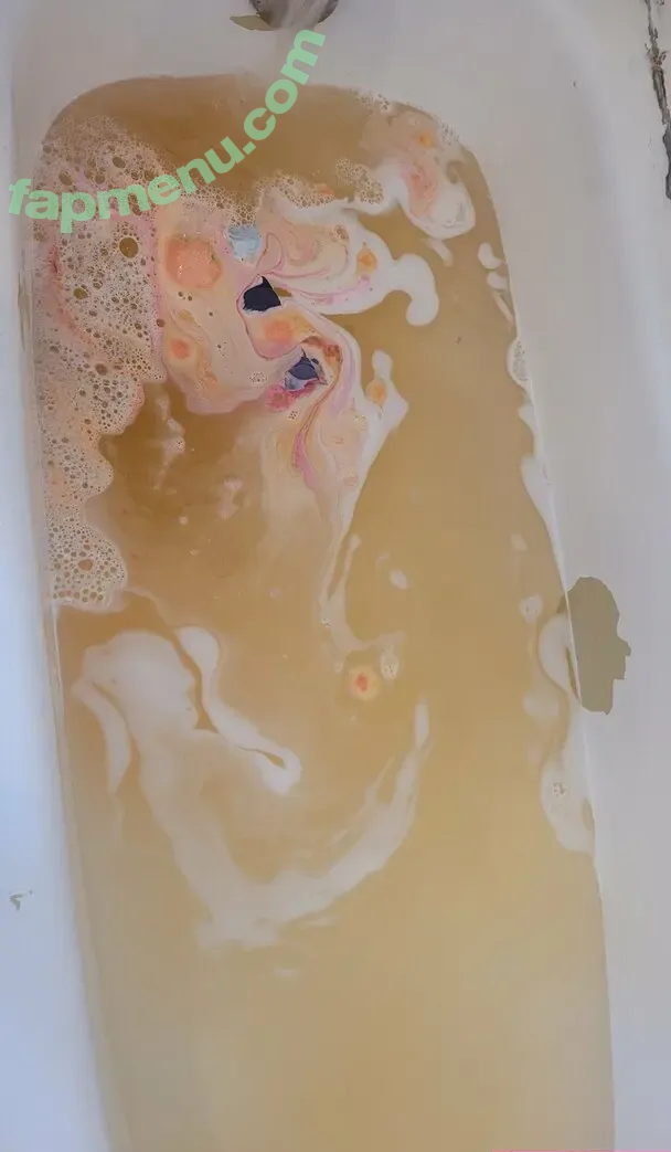 lapinopal nude photo #0013 (lapin.opal)