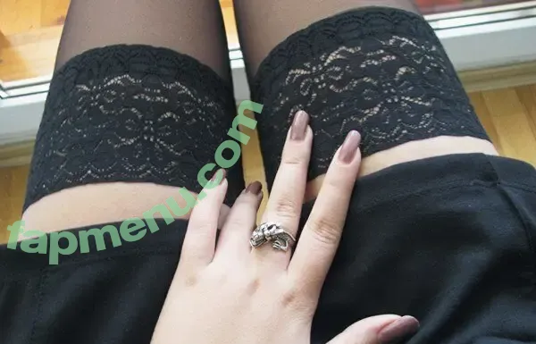 lapkieruni nude photo #0064 (eruni.desu)