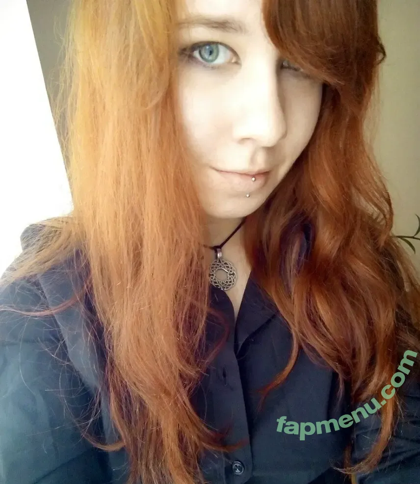 lapkieruni nude photo #0066 (eruni.desu)