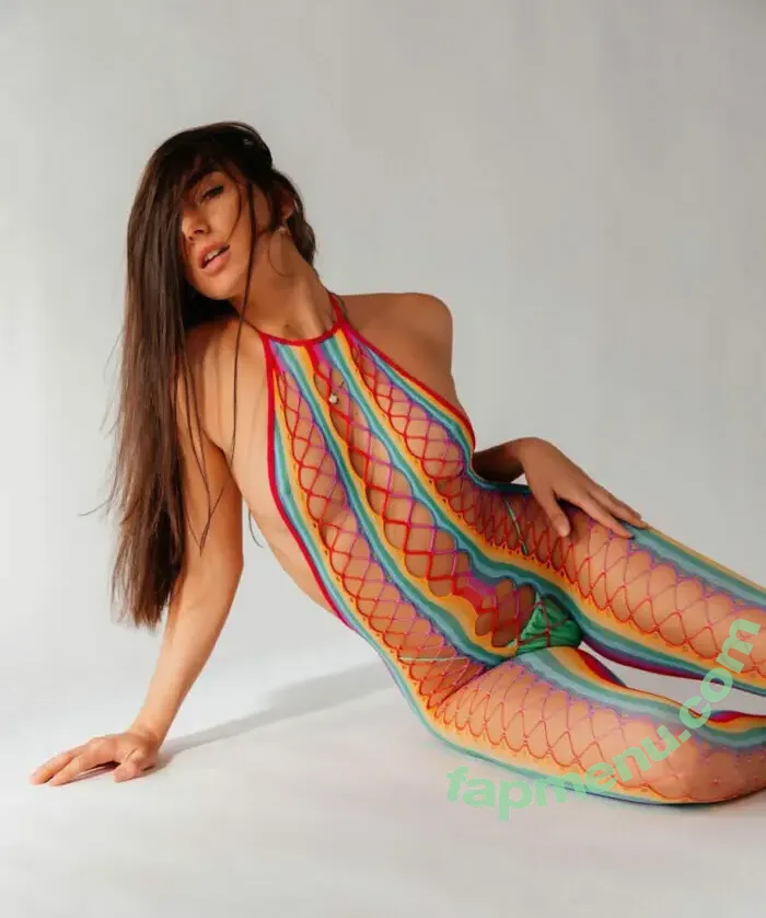 LaPopita nude photo #0031 (PopitaLa / la.popita_)