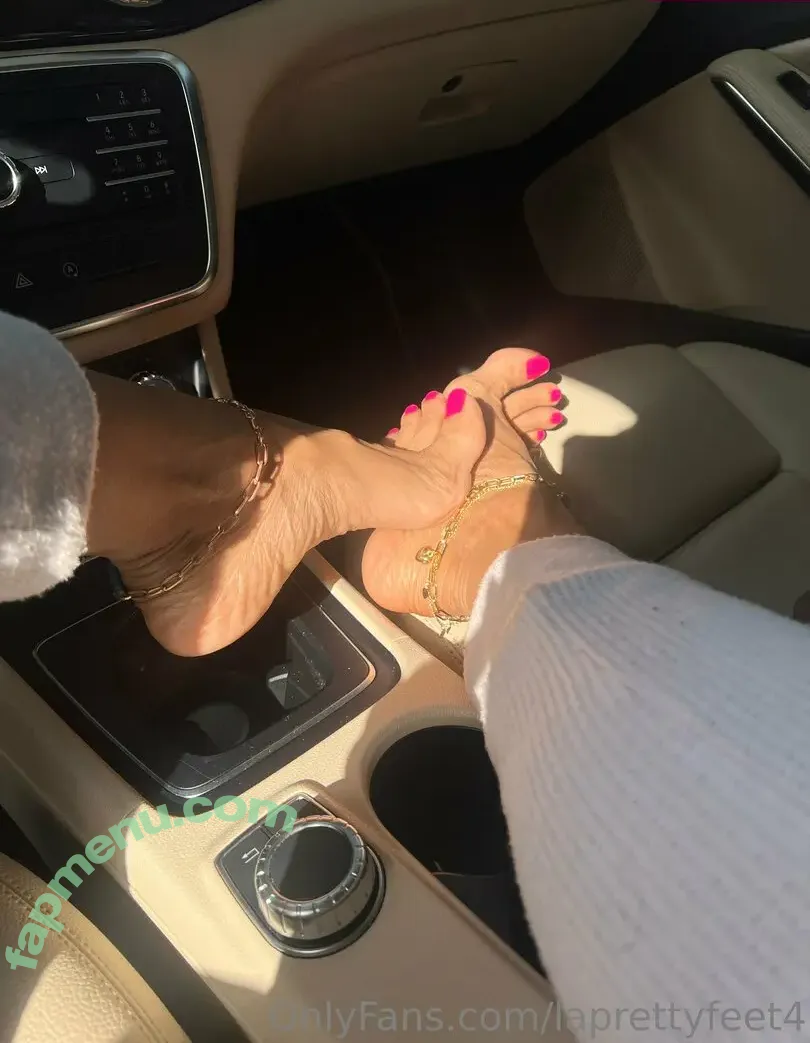 laprettyfeet4 nude photo #0039 (laprettyfeet5)