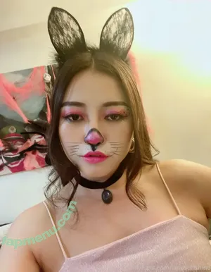  nude photo #0009
