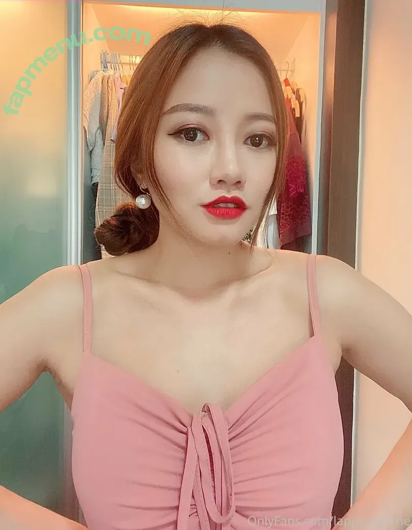 lapusunshine nude photo #0002 (lapusunshine)