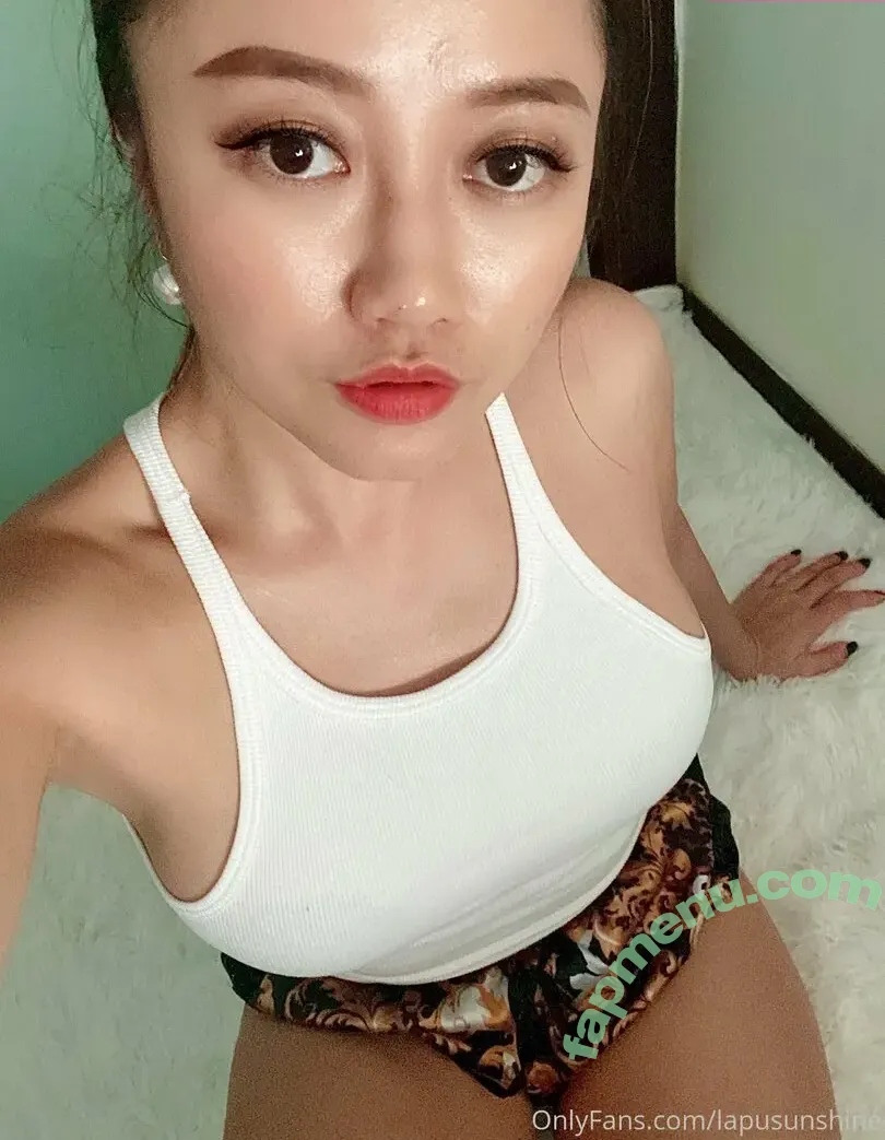 lapusunshine nude photo #0004 (lapusunshine)