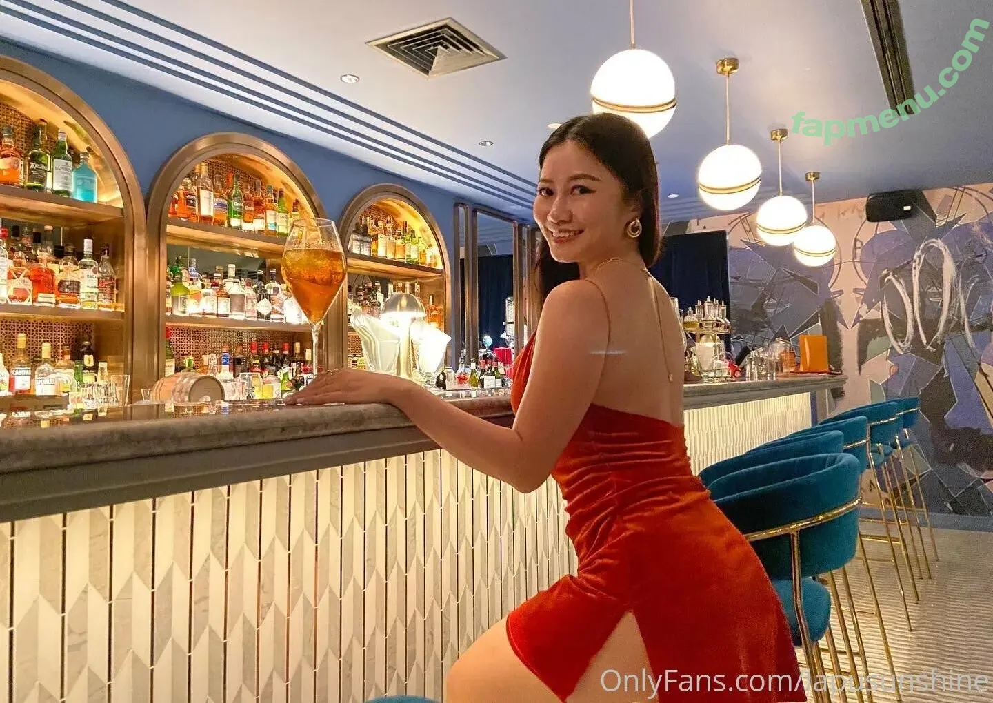 lapusunshine nude photo #0018 (lapusunshine)