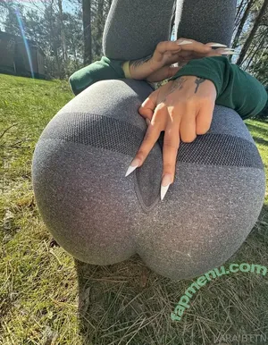 Lara Bttn / Larabttn / lara.bttn / lara.bttn.lara / larabttnab18 / larabttnlara / larabttnn / user369538680802516992 nude photo #0550