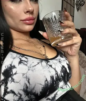 Lara Bttn / Larabttn / lara.bttn / lara.bttn.lara / larabttnab18 / larabttnlara / larabttnn / user369538680802516992 nude photo #0572