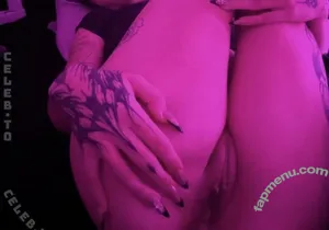 Lara Bttn / lara.bttn.lara / larabttnab18 / larabttnn / user369538680802516992 nude photo #0575