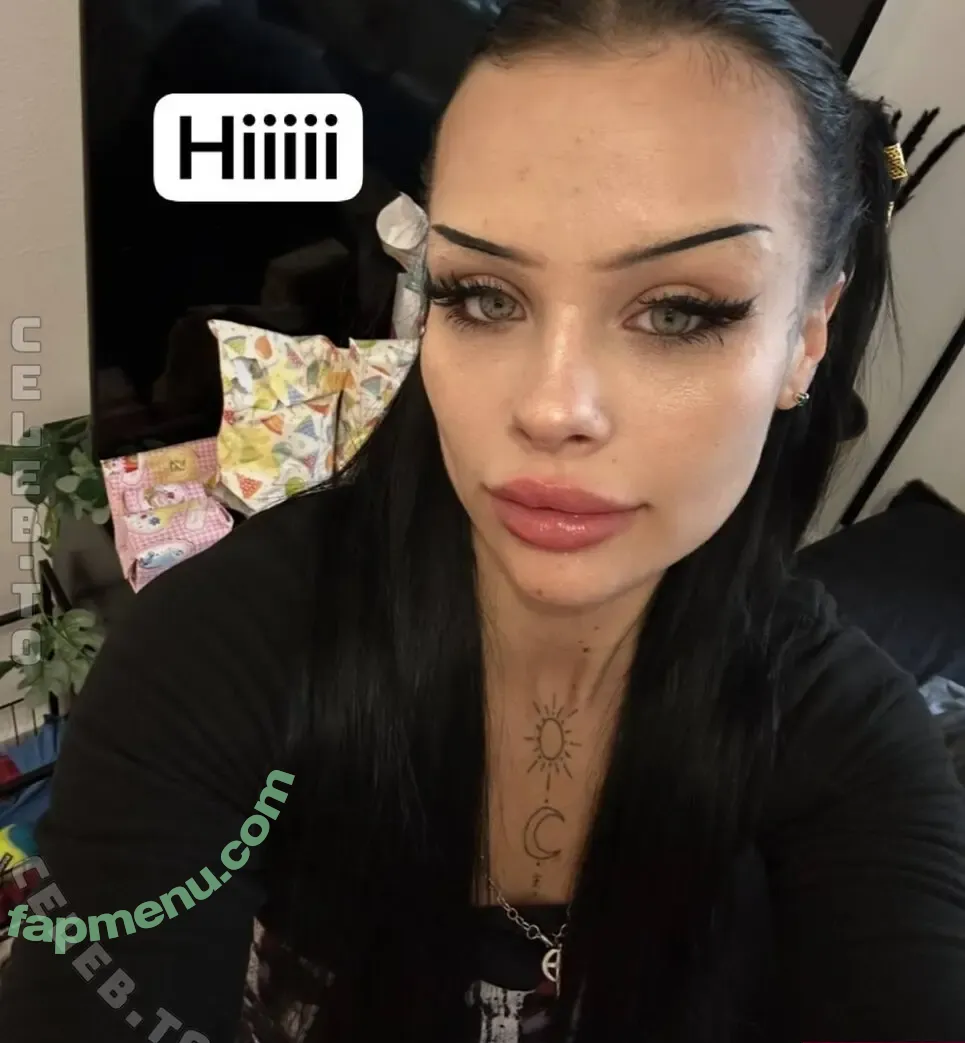 Lara Bttn nude photo #0570 (Larabttn / lara.bttn / lara.bttn.lara / larabttnab18 / larabttnlara / larabttnn / user369538680802516992)