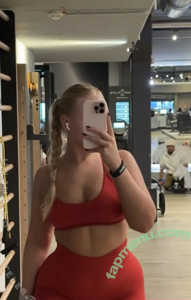 Lara-Charlottee nude photo #0059 (laracharlottee / laracharlotteee / lotte_hot)