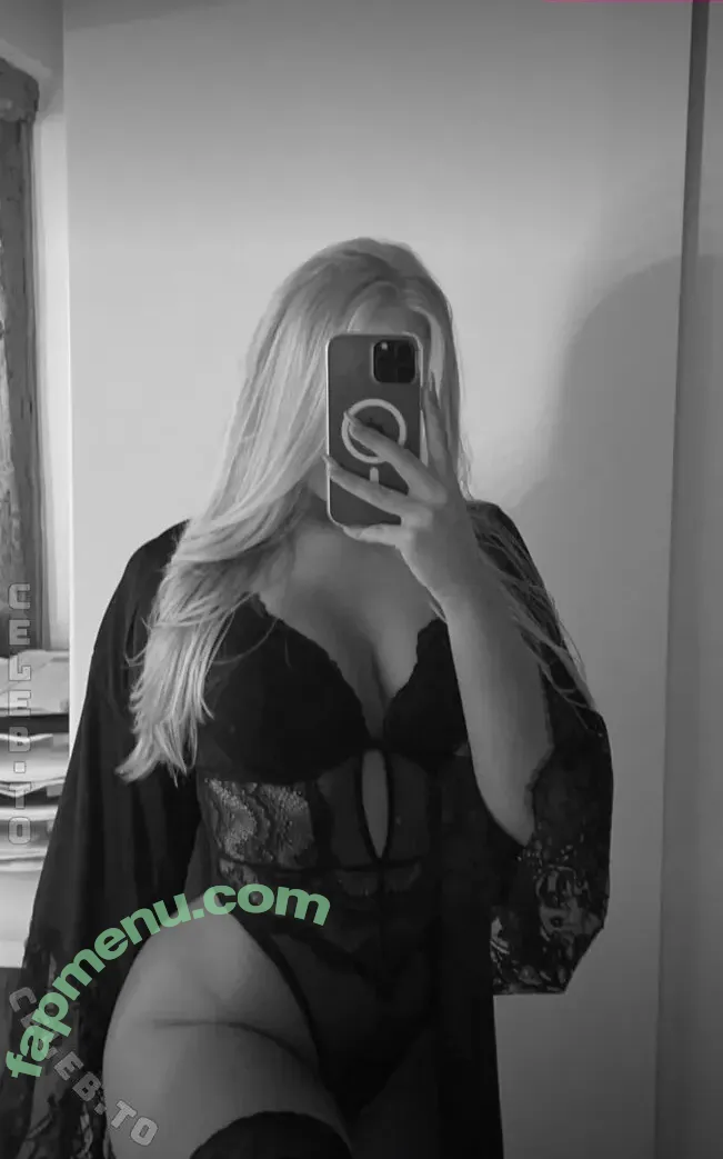 Lara-Charlottee nude photo #0065 (laracharlottee / laracharlotteee / lotte_hot)