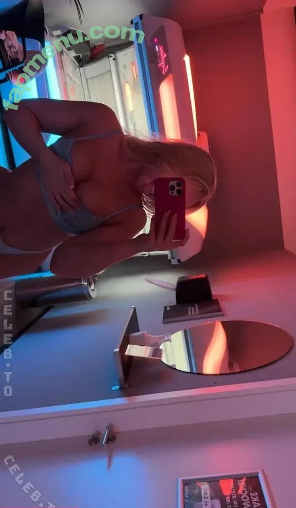 Lara-Charlottee nude photo #0071 (laracharlottee / laracharlotteee / lotte_hot)