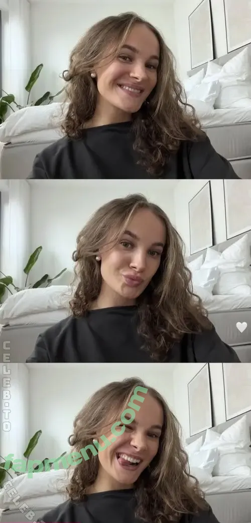 lara-emilia nude photo #0112 (laraemilia / laraemiliaaa)