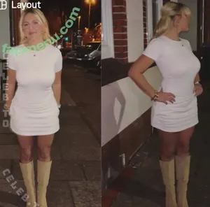 Lara Esser / esser.lari / laraaaaaa296 nude photo #0082