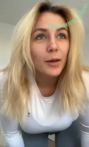 Lara Esser / esser.lari / laraaaaaa296 nude photo #0089