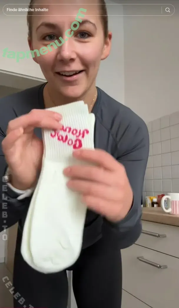 Lara Esser nude photo #0078 (esser.lari / laraaaaaa296)