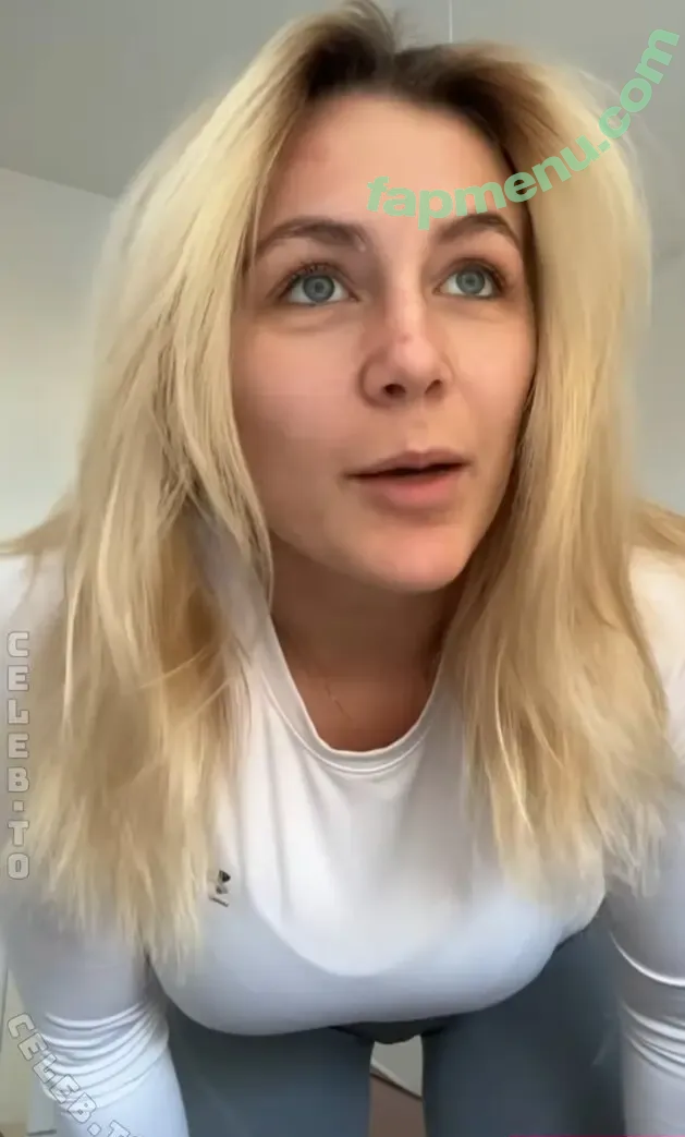 Lara Esser nude photo #0089 (esser.lari / laraaaaaa296)