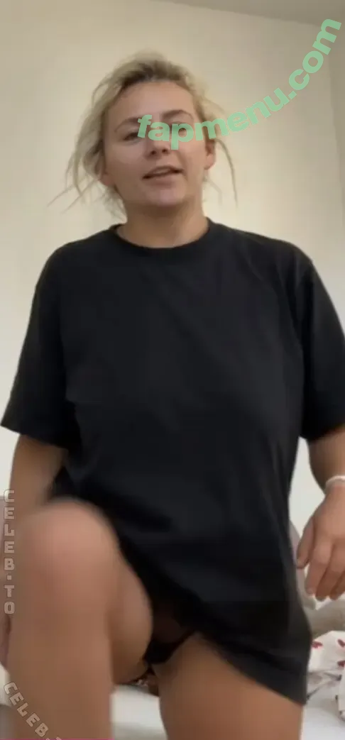 Lara Esser nude photo #0100 (esser.lari / laraaaaaa296)