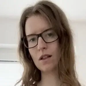  nude photo #0004