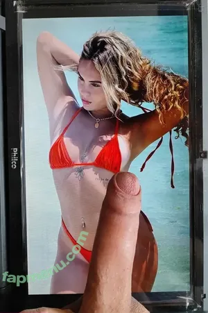  nude photo #0009