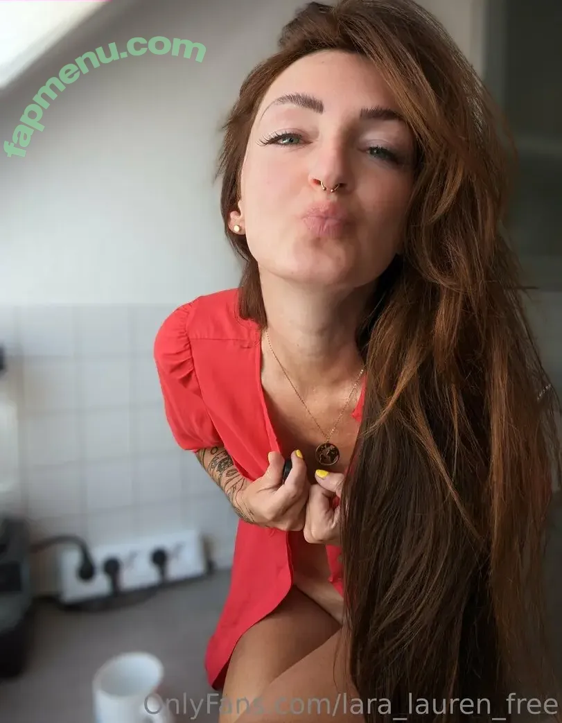 Lara_Lauren nude photo #0007 (_lara_lauren / lara_lauren_free)