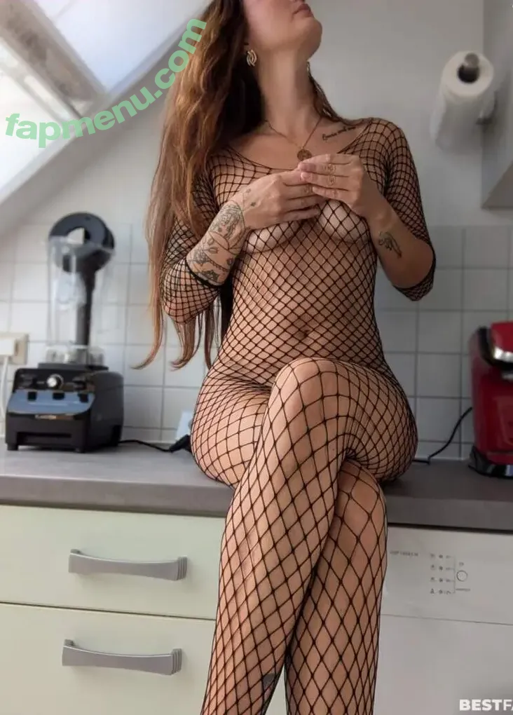 Lara_Lauren nude photo #0029 (_lara_lauren / lara_lauren_free)