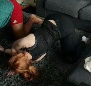 Lara Loft / Ichitann / Lara_Loft / laraloft nude photo #0274