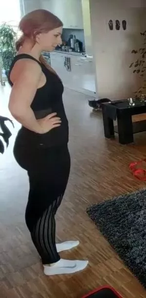 Lara Loft / Ichitann / Lara_Loft / laraloft nude photo #0276