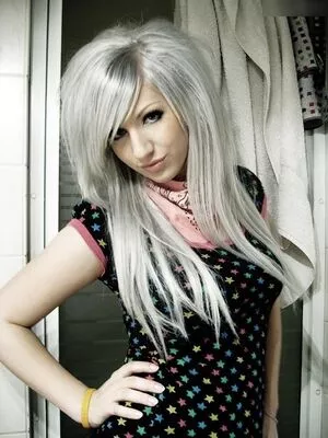 Lara Loft / Ichitann / Lara_Loft / laraloft nude photo #0280