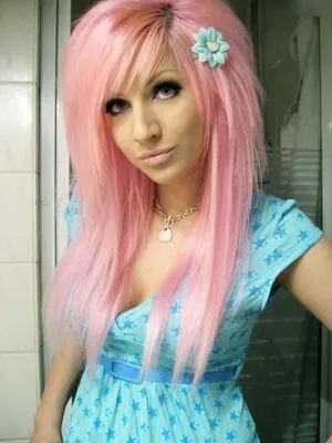 Lara Loft / Ichitann / Lara_Loft / laraloft nude photo #0281