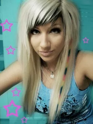 Lara Loft / Ichitann / Lara_Loft / laraloft nude photo #0282