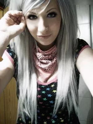 Lara Loft / Ichitann / Lara_Loft / laraloft nude photo #0286