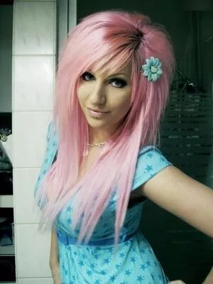 Lara Loft / Ichitann / Lara_Loft / laraloft nude photo #0287