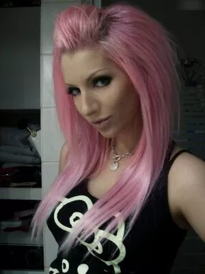 Lara Loft / Ichitann / Lara_Loft / laraloft nude photo #0288