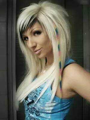 Lara Loft / Ichitann / Lara_Loft / laraloft nude photo #0291