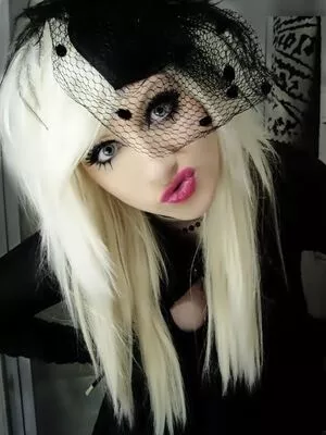 Lara Loft / Ichitann / Lara_Loft / laraloft nude photo #0292