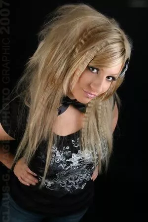 Lara Loft / Ichitann / Lara_Loft / laraloft nude photo #0294