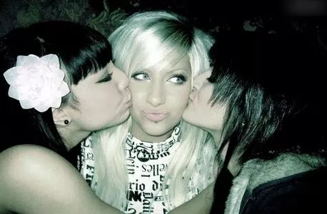 Lara Loft / Ichitann / Lara_Loft / laraloft nude photo #0296