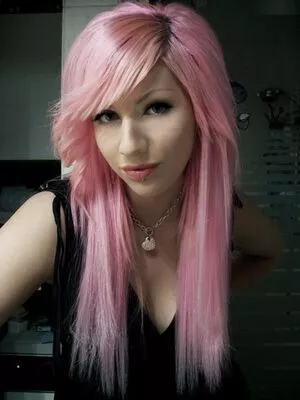 Lara Loft / Ichitann / Lara_Loft / laraloft nude photo #0297