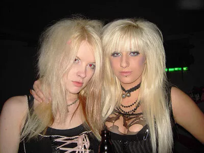 Lara Loft / Ichitann / Lara_Loft / laraloft nude photo #0298