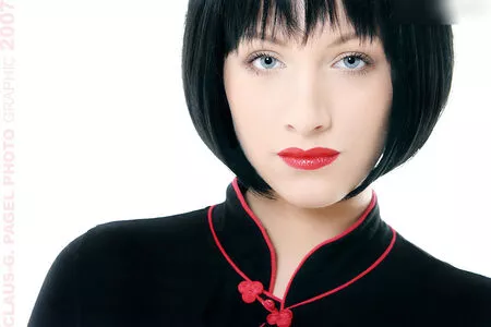 Lara Loft / Ichitann / Lara_Loft / laraloft nude photo #0300