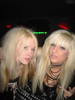 Lara Loft / Ichitann / Lara_Loft / laraloft nude photo #0301