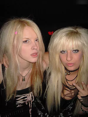 Lara Loft / Ichitann / Lara_Loft / laraloft nude photo #0302