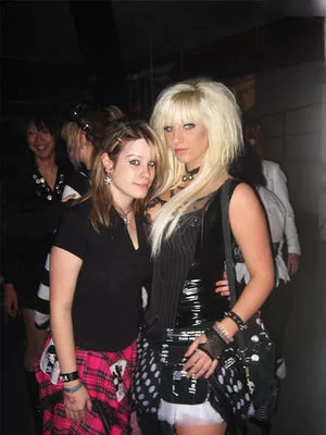 Lara Loft / Ichitann / Lara_Loft / laraloft nude photo #0305